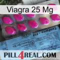 Viagra 25 Mg 35